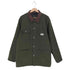 バックチャンネル Back Channel COVERALL Jacket メンズ JPN:XXL